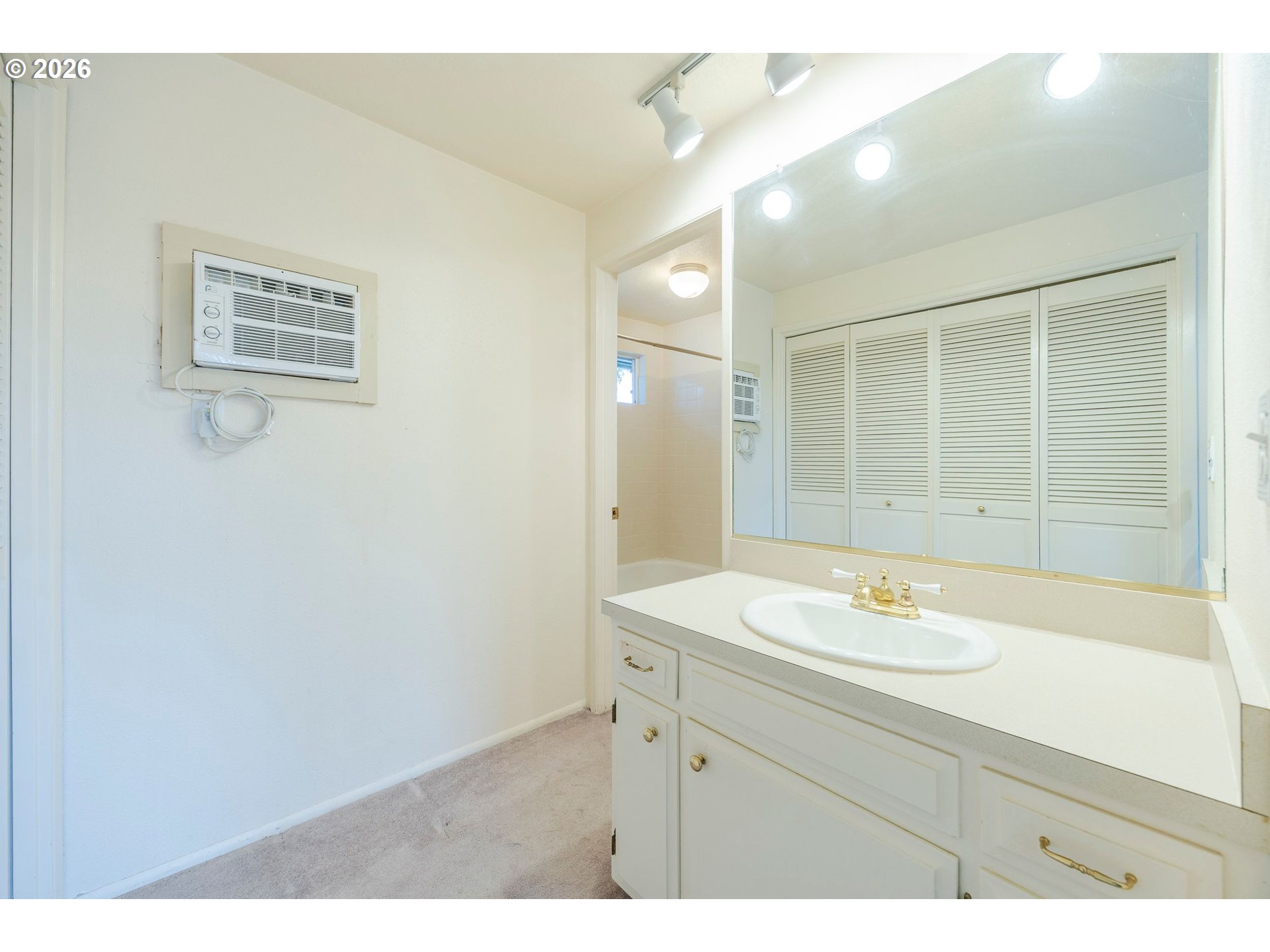 1500 Norkenzie Road, Unit 12 Eugene, OR 97401 - Photo 21 of 36