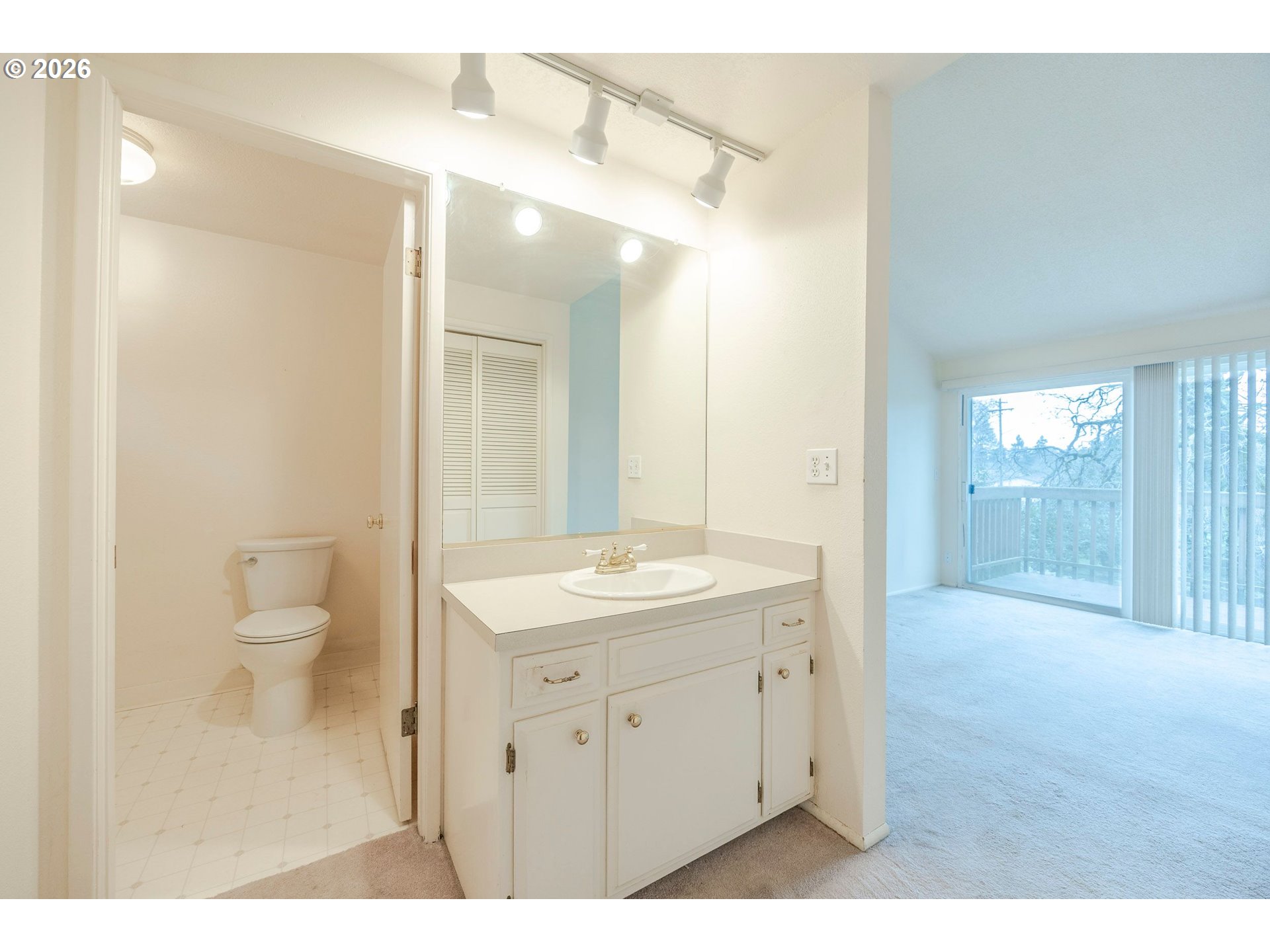 1500 Norkenzie Road, Unit 12 Eugene, OR 97401 - Photo 22 of 36