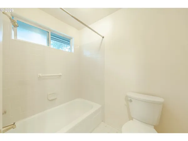 $249,000 | 1500 Norkenzie Road, Unit 12, Eugene, OR 97401