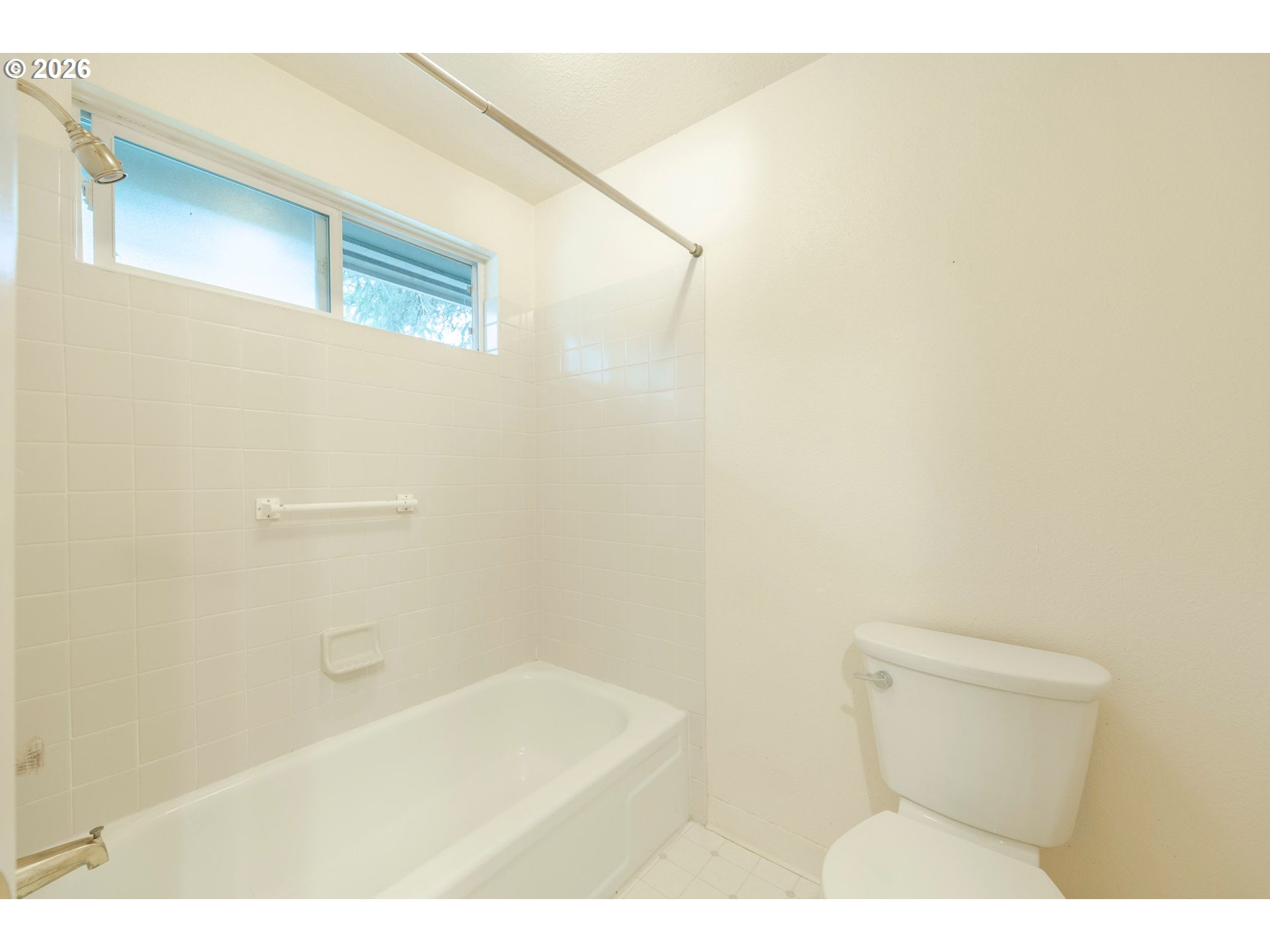 1500 Norkenzie Road, Unit 12 Eugene, OR 97401 - Photo 23 of 36