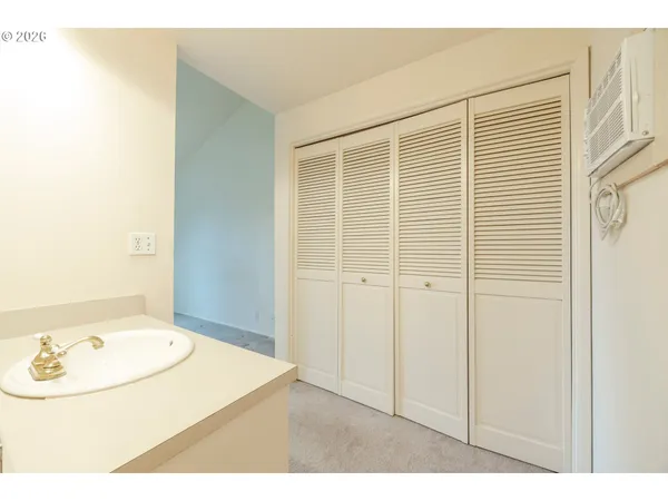$249,000 | 1500 Norkenzie Road, Unit 12, Eugene, OR 97401