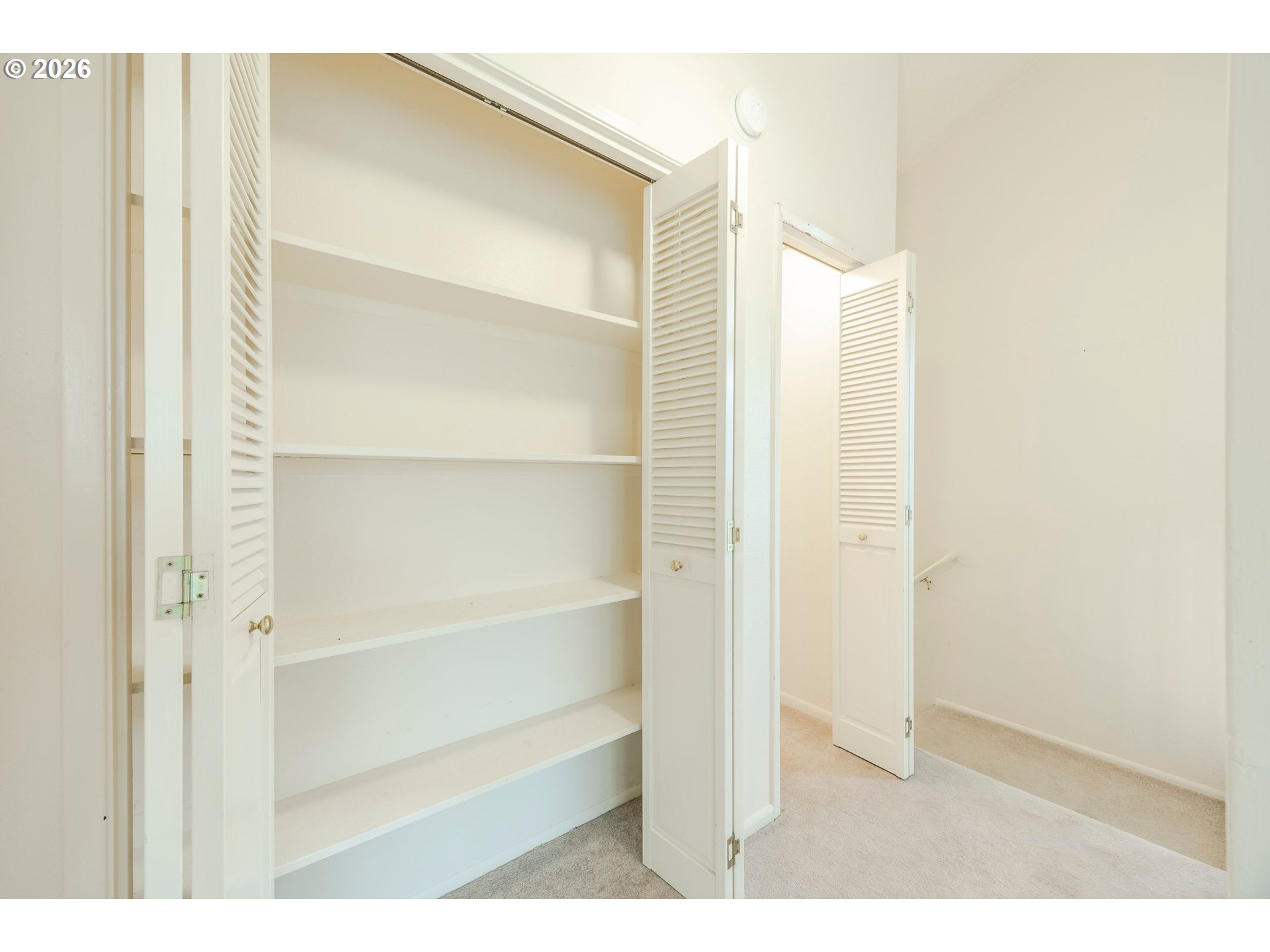 1500 Norkenzie Road, Unit 12 Eugene, OR 97401 - Photo 25 of 36