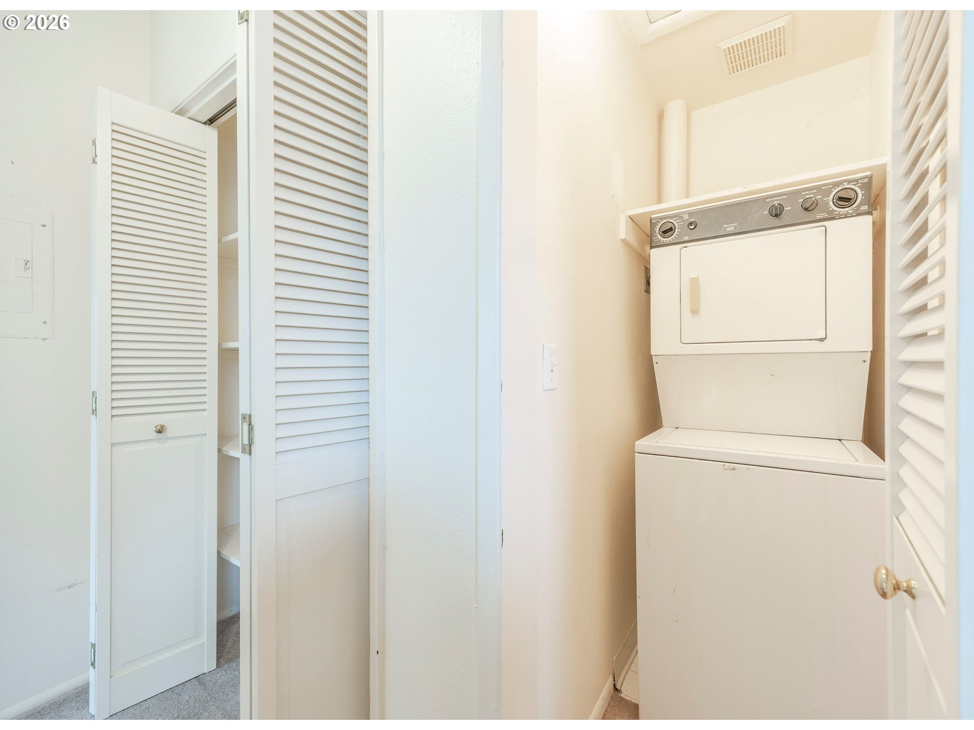 1500 Norkenzie Road, Unit 12 Eugene, OR 97401 - Photo 26 of 36