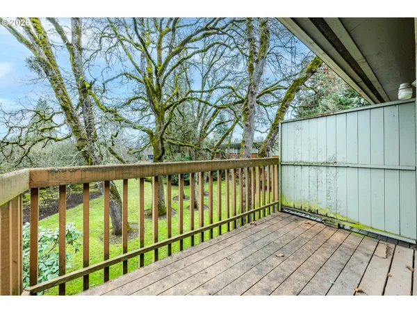 $249,000 | 1500 Norkenzie Road, Unit 12, Eugene, OR 97401