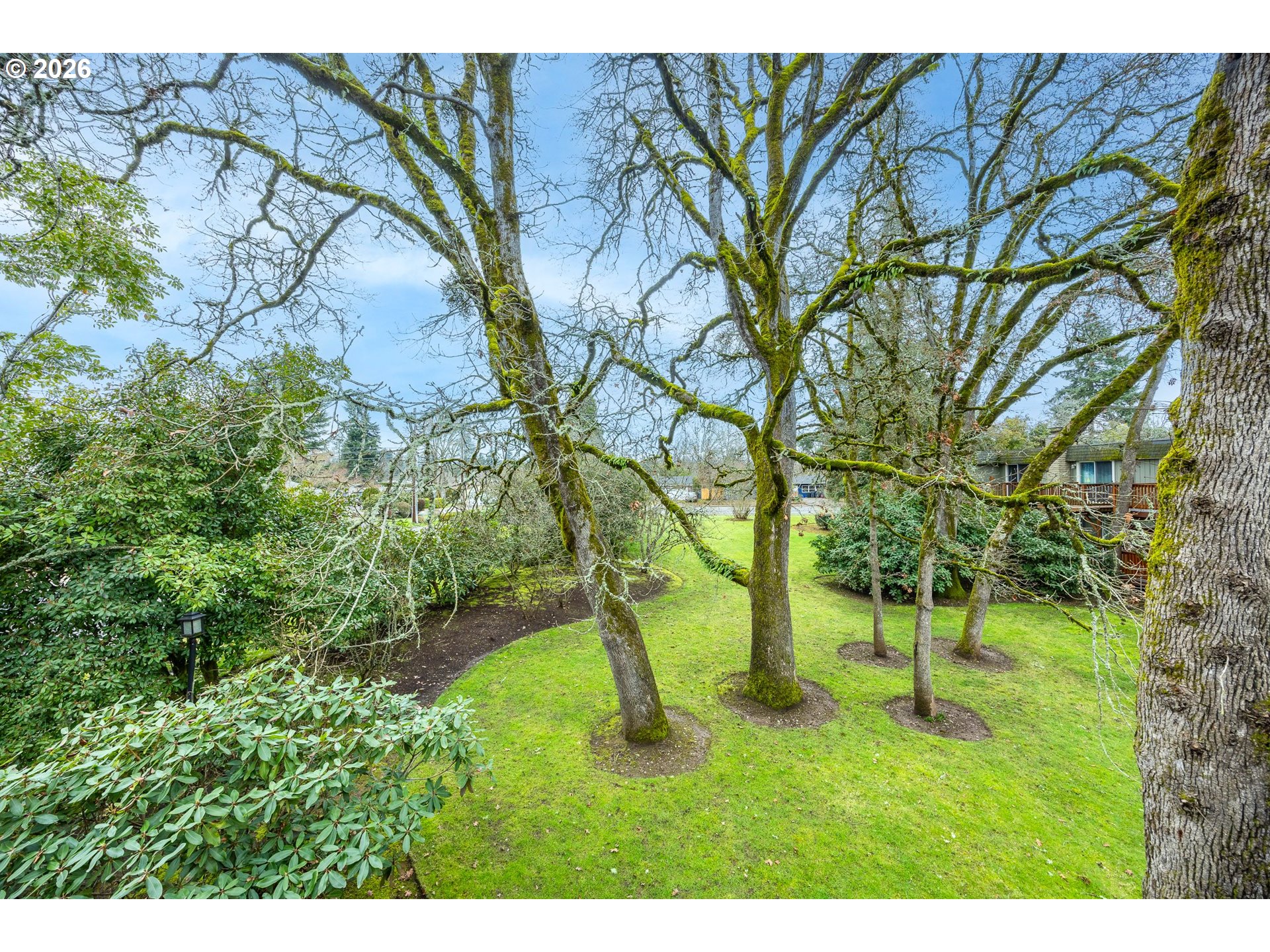 1500 Norkenzie Road, Unit 12 Eugene, OR 97401 - Photo 28 of 36