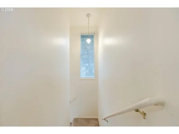 $249,000 | 1500 Norkenzie Road, Unit 12, Eugene, OR 97401