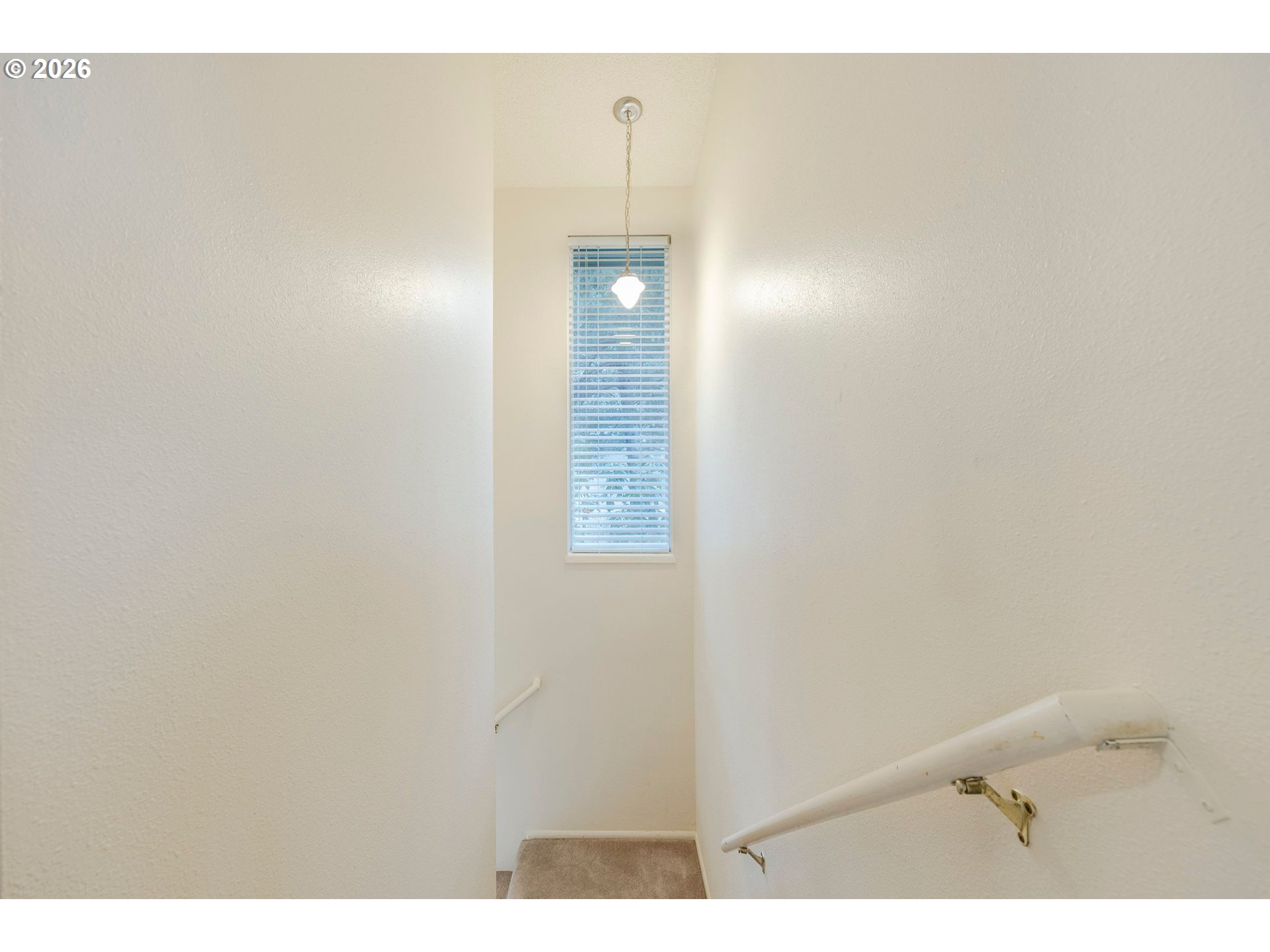 1500 Norkenzie Road, Unit 12 Eugene, OR 97401 - Photo 29 of 36