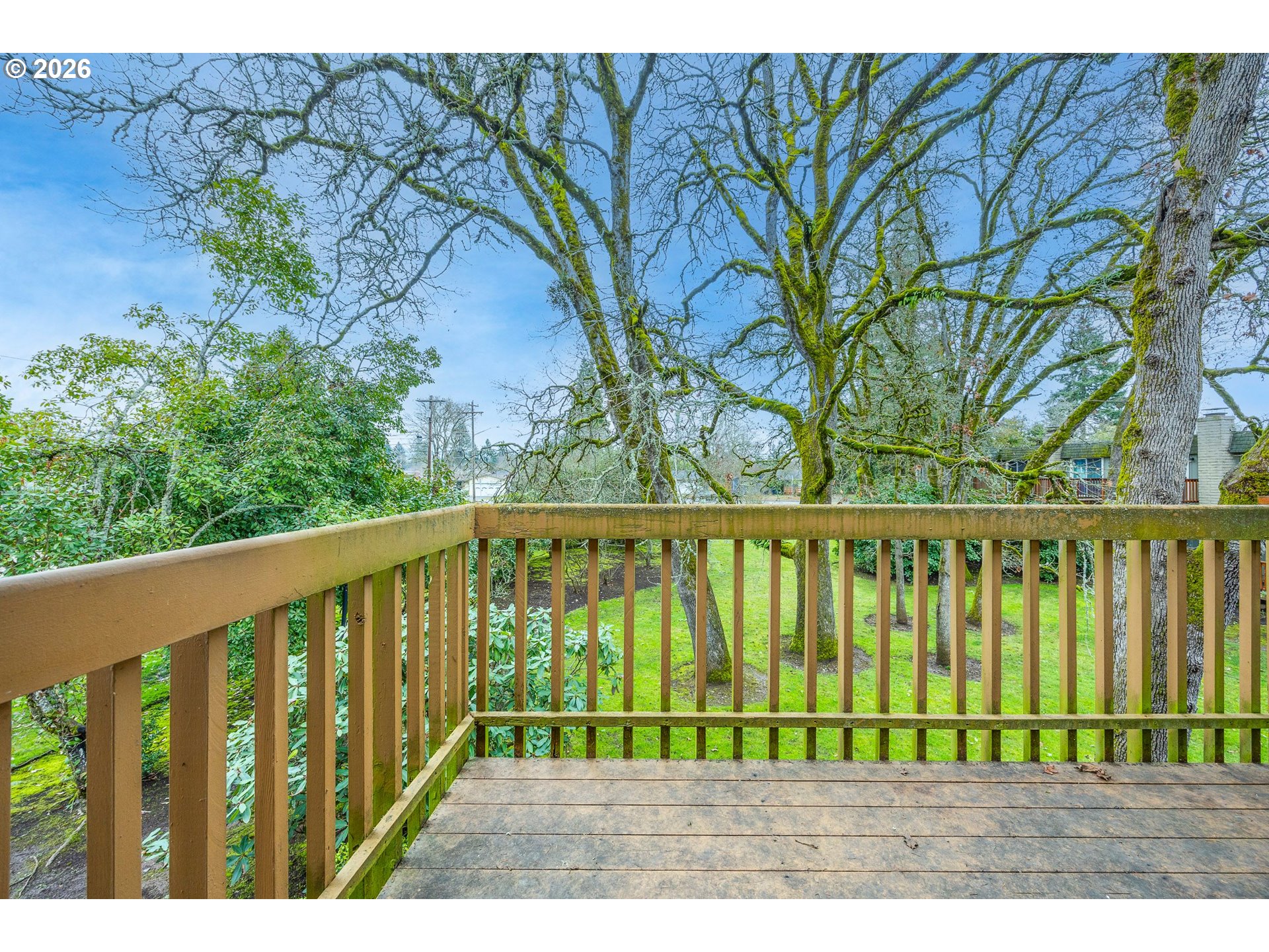 1500 Norkenzie Road, Unit 12 Eugene, OR 97401 - Photo 30 of 36