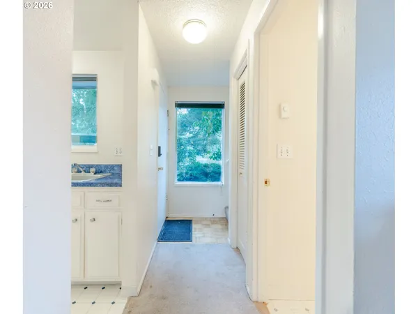 $249,000 | 1500 Norkenzie Road, Unit 12, Eugene, OR 97401