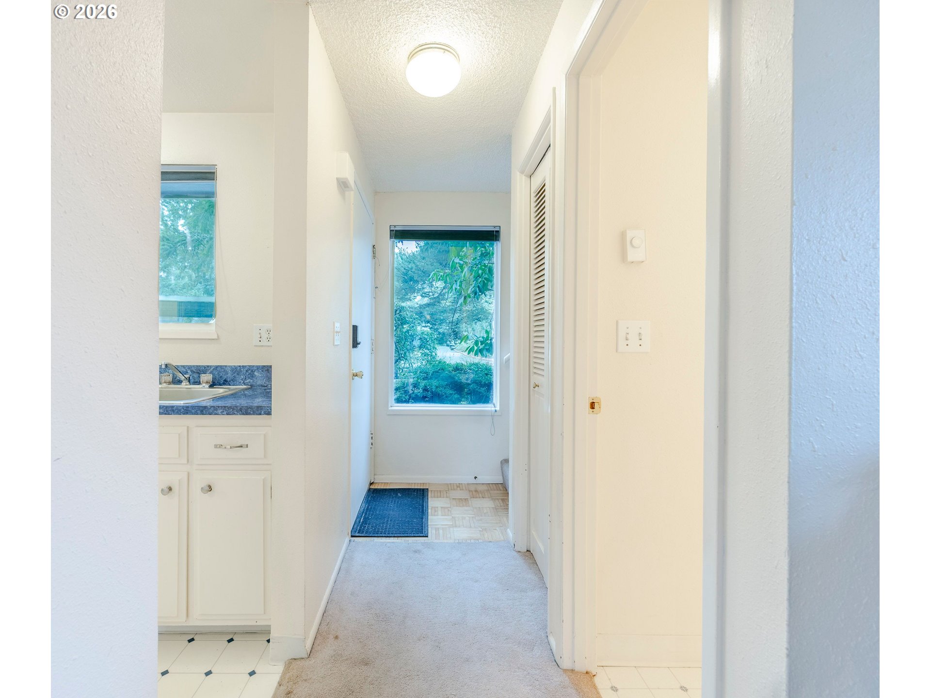 1500 Norkenzie Road, Unit 12 Eugene, OR 97401 - Photo 3 of 36