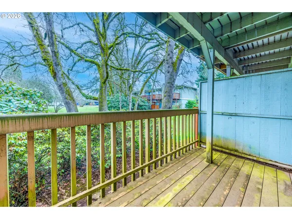 $249,000 | 1500 Norkenzie Road, Unit 12, Eugene, OR 97401