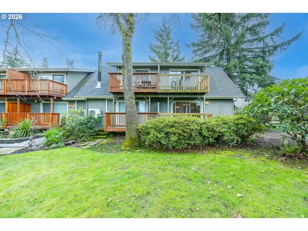 $249,000 | 1500 Norkenzie Road, Unit 12, Eugene, OR 97401