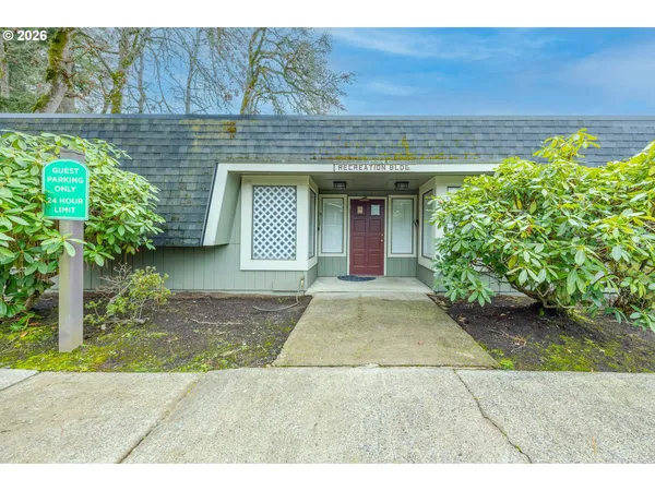 $249,000 | 1500 Norkenzie Road, Unit 12, Eugene, OR 97401