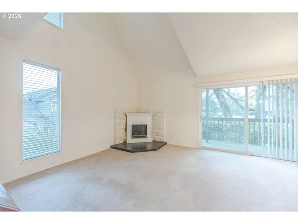 $249,000 | 1500 Norkenzie Road, Unit 12, Eugene, OR 97401