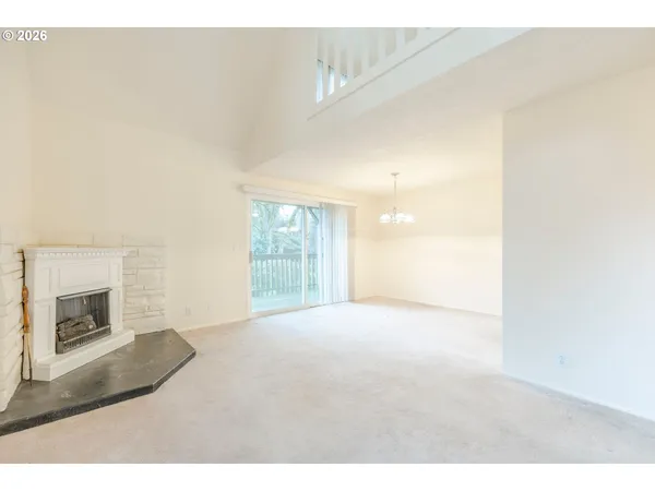 $249,000 | 1500 Norkenzie Road, Unit 12, Eugene, OR 97401
