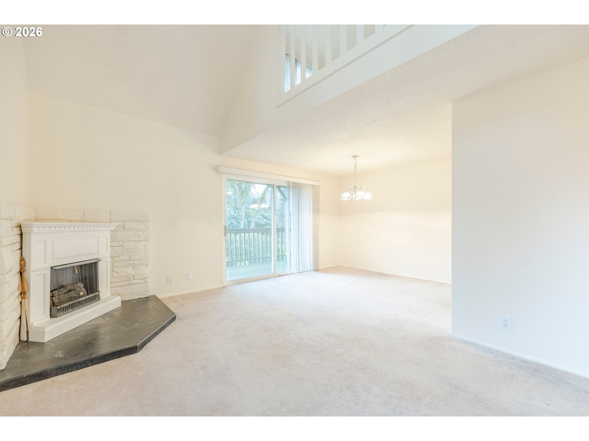 1500 Norkenzie Road, Unit 12 Eugene, OR 97401 - Photo 5 of 36