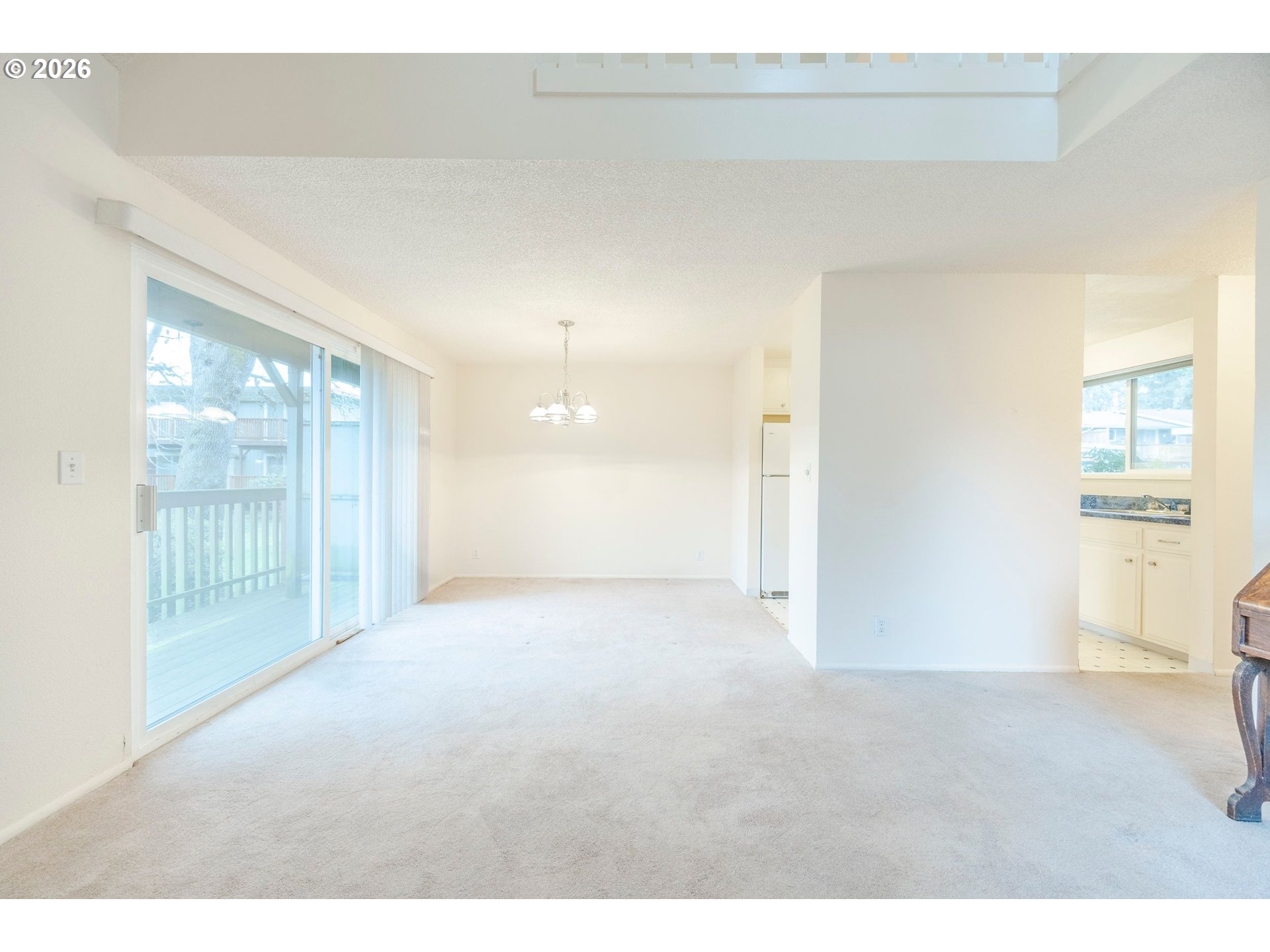 1500 Norkenzie Road, Unit 12 Eugene, OR 97401 - Photo 6 of 36