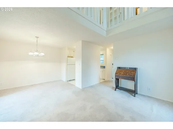 $249,000 | 1500 Norkenzie Road, Unit 12, Eugene, OR 97401