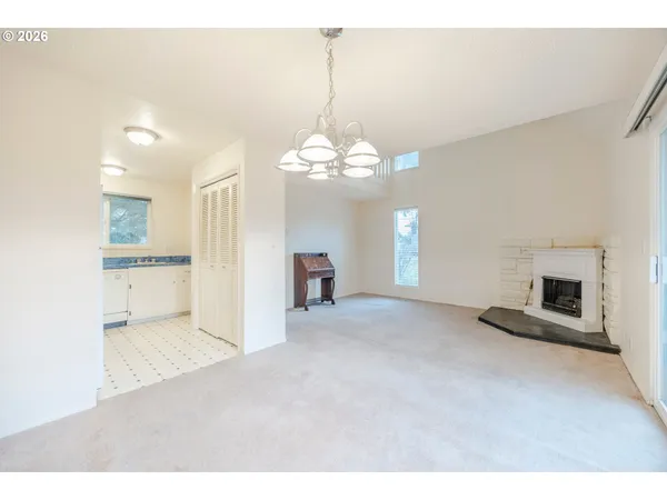 $249,000 | 1500 Norkenzie Road, Unit 12, Eugene, OR 97401