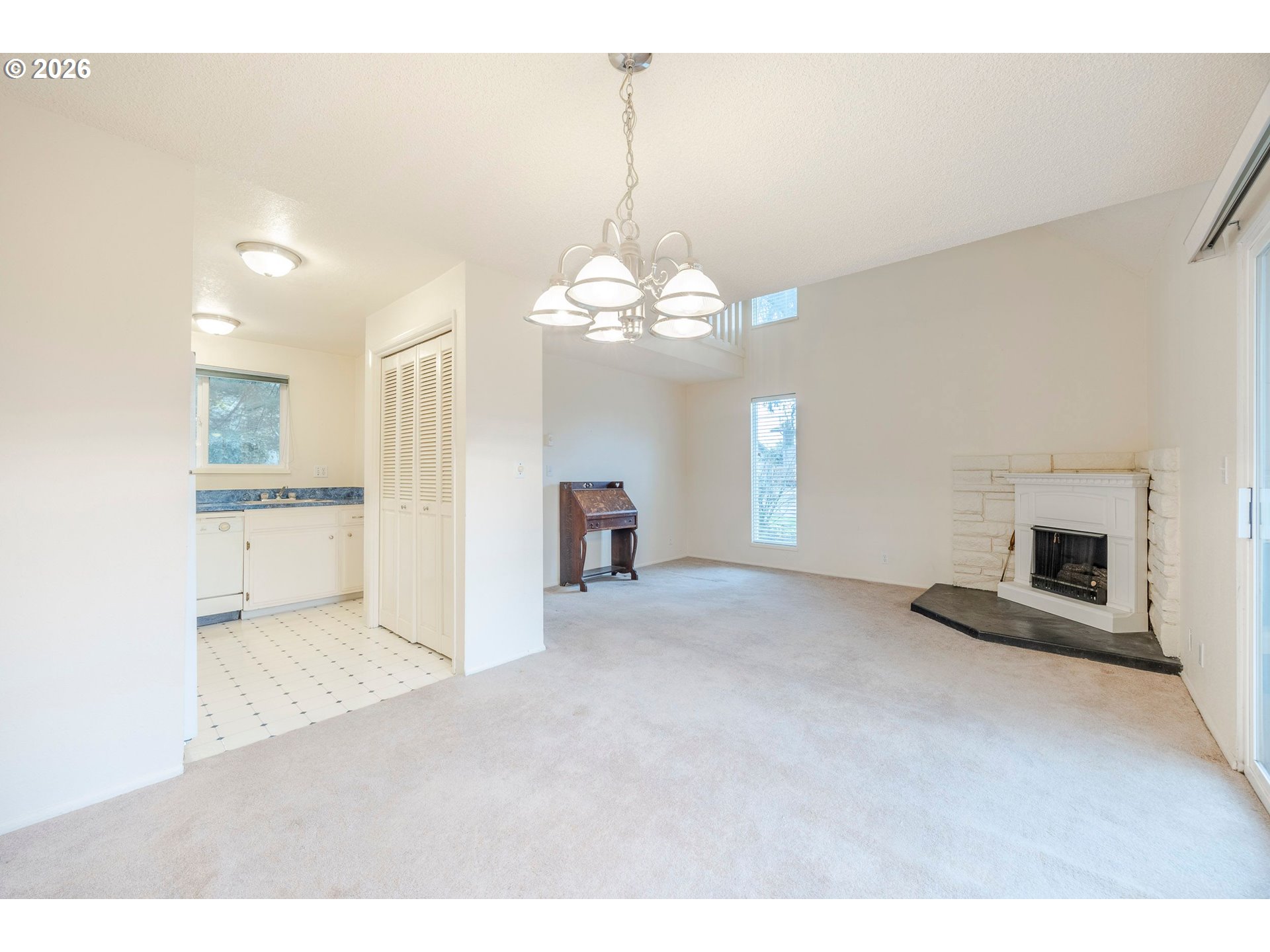 1500 Norkenzie Road, Unit 12 Eugene, OR 97401 - Photo 8 of 36