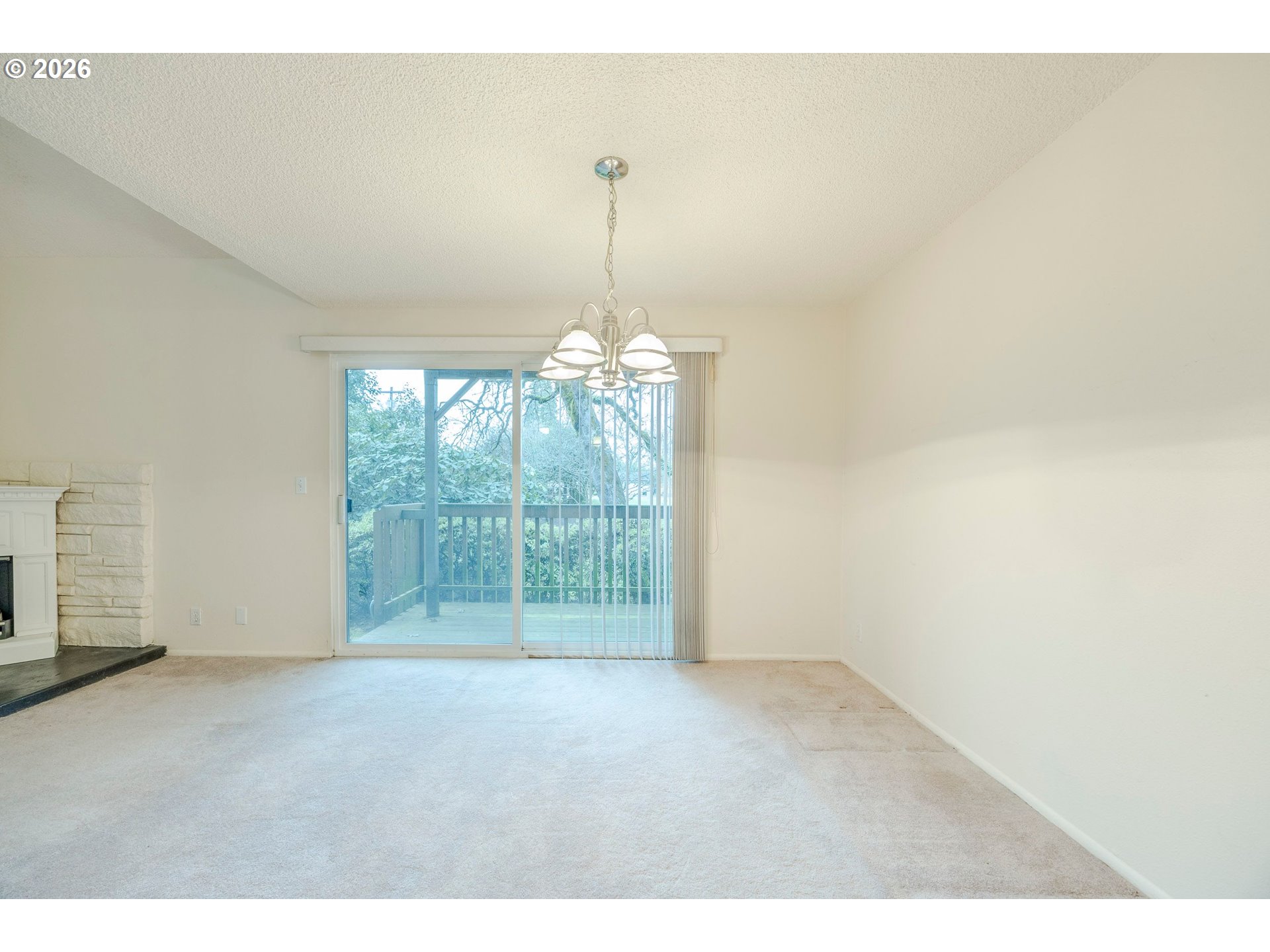 1500 Norkenzie Road, Unit 12 Eugene, OR 97401 - Photo 9 of 36