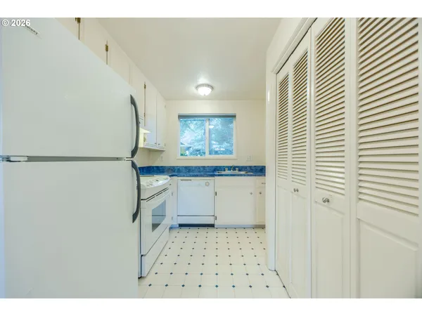 $249,000 | 1500 Norkenzie Road, Unit 12, Eugene, OR 97401