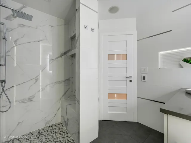 $407,000 | 2008 Clematis Drive, Algonquin, IL 60102