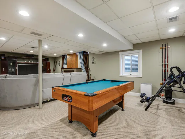 $407,000 | 2008 Clematis Drive, Algonquin, IL 60102