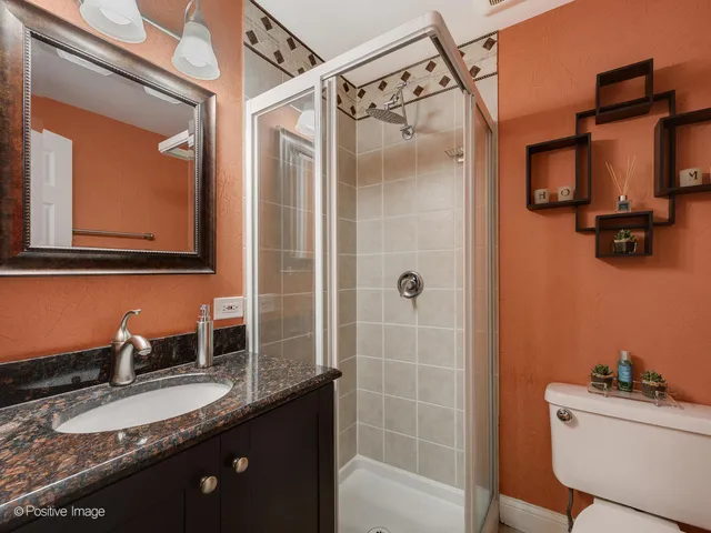 $407,000 | 2008 Clematis Drive, Algonquin, IL 60102