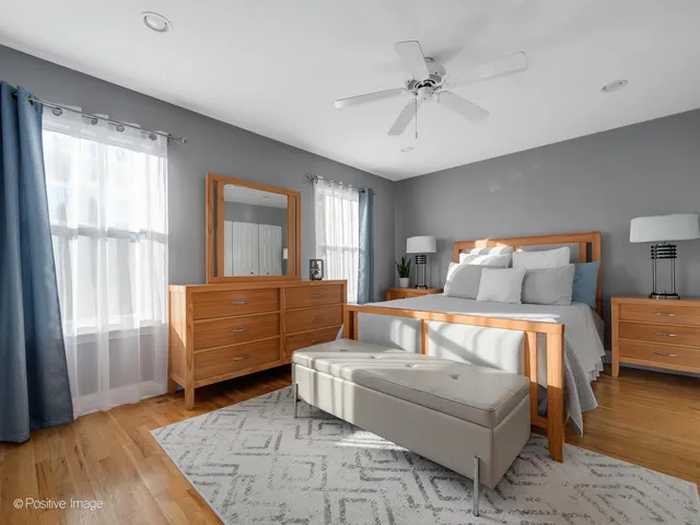 $407,000 | 2008 Clematis Drive, Algonquin, IL 60102