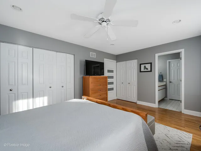 $407,000 | 2008 Clematis Drive, Algonquin, IL 60102