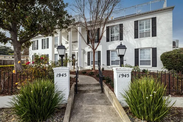 $799,000 | 1945 Mt Vernon Court, Unit 16, Mountain View, CA 94040