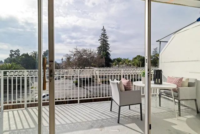 $799,000 | 1945 Mt Vernon Court, Unit 16, Mountain View, CA 94040