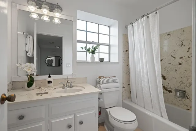 $799,000 | 1945 Mt Vernon Court, Unit 16, Mountain View, CA 94040