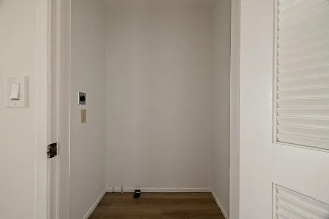 $799,000 | 1945 Mt Vernon Court, Unit 16, Mountain View, CA 94040