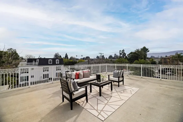 $799,000 | 1945 Mt Vernon Court, Unit 16, Mountain View, CA 94040