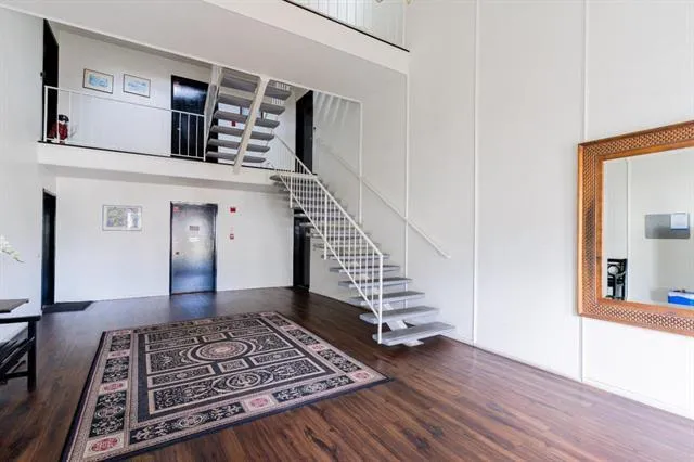 $799,000 | 1945 Mt Vernon Court, Unit 16, Mountain View, CA 94040