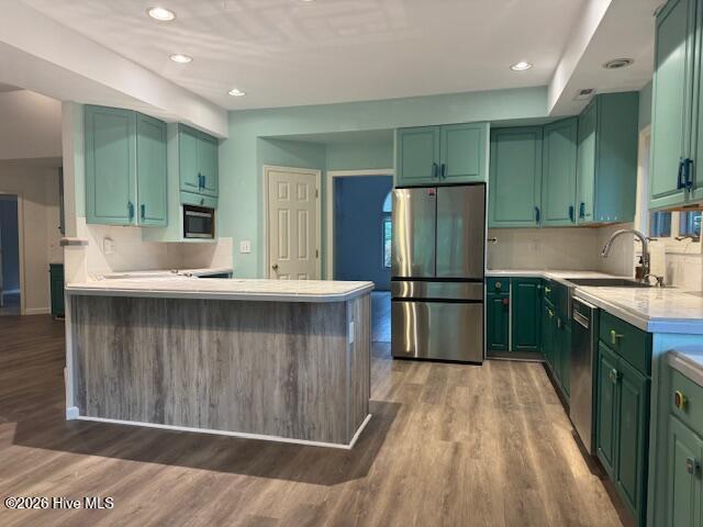 236 Ravenswood Road Hampstead, NC 28443 - Photo 26 of 75