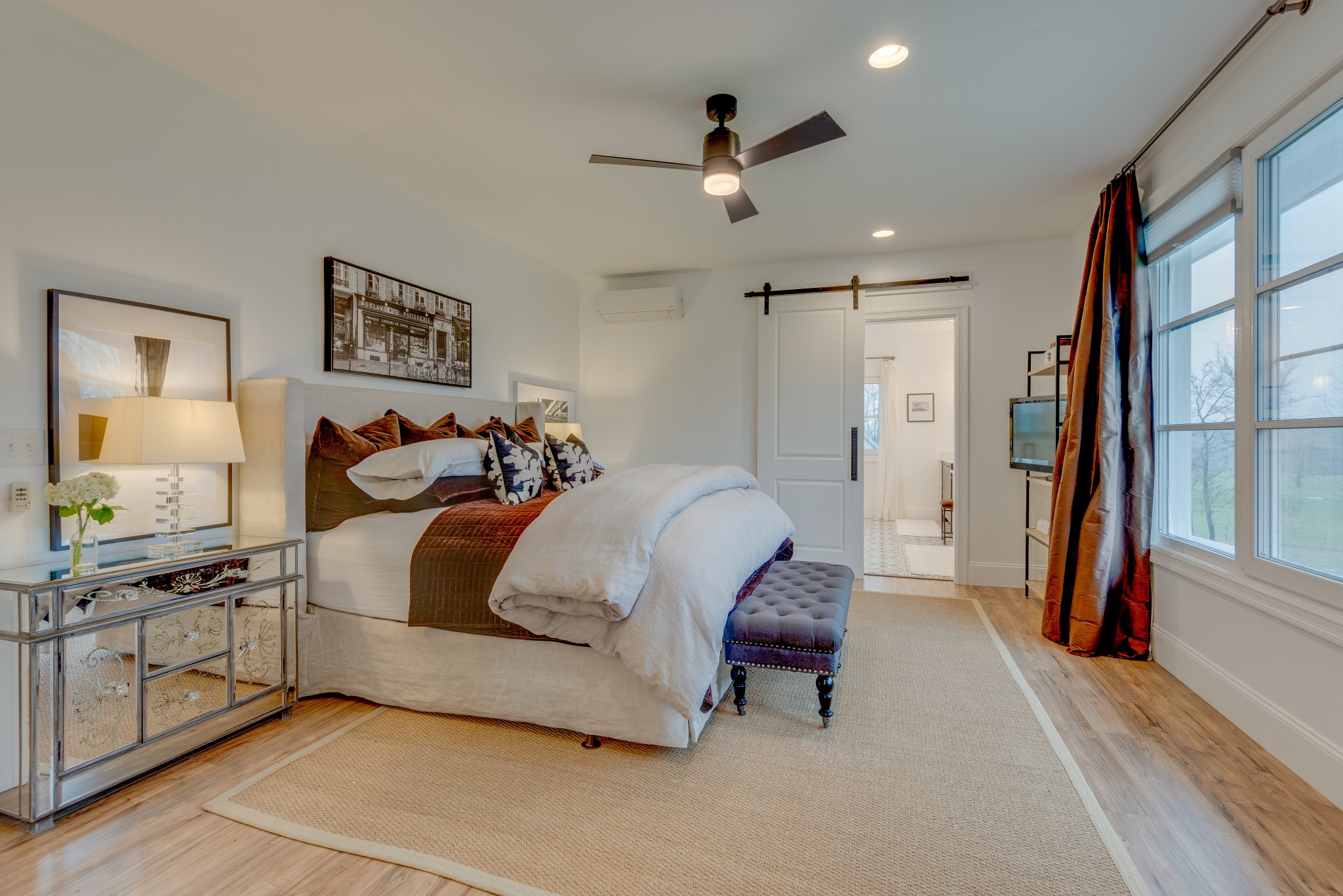 7534 Pinewood Road Primm Springs, TN 38476 - Photo 28 of 49 Gallery Image 28
