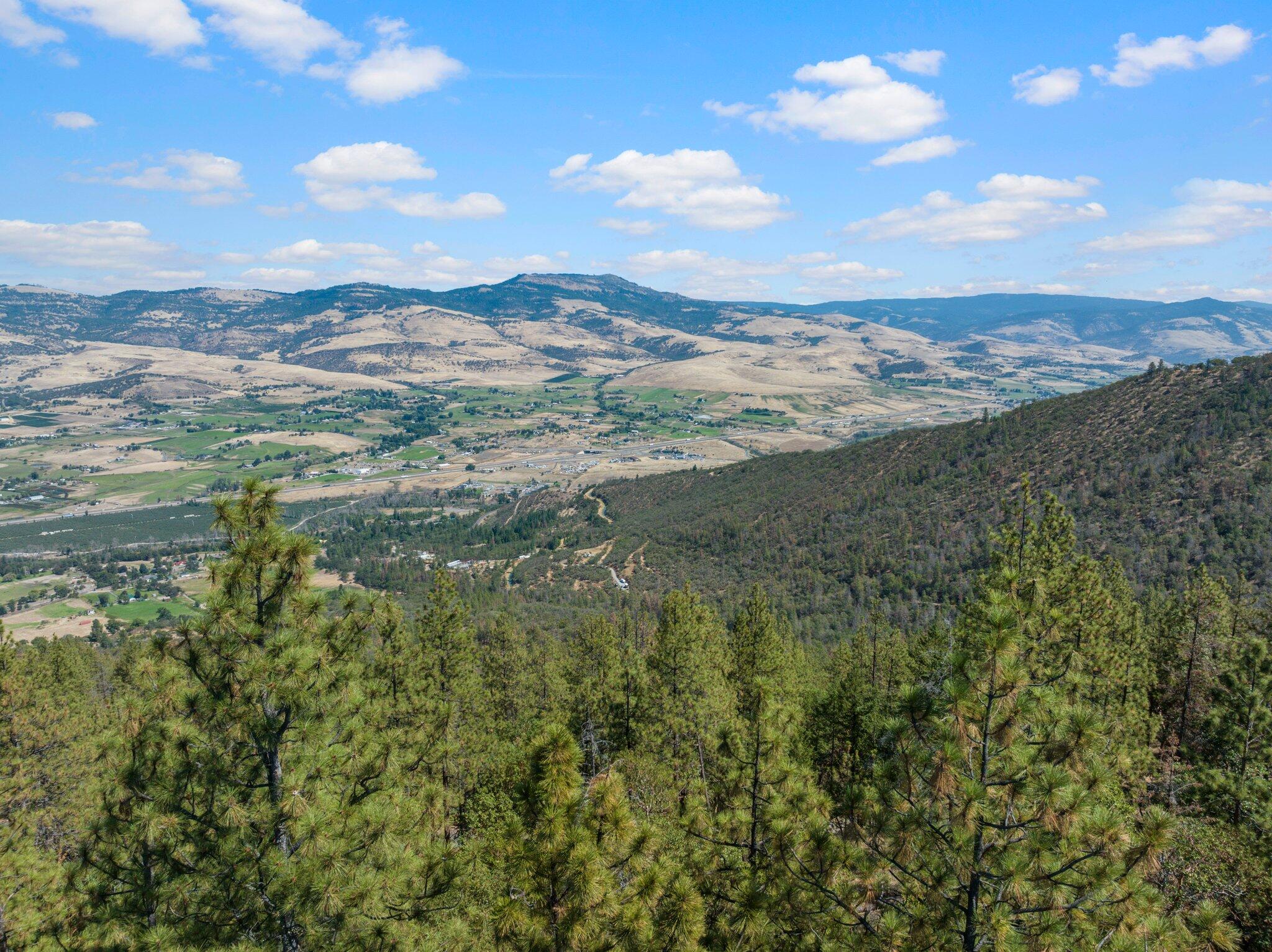 2888 Quail Run Road Talent, OR 97540 - Photo 51 of 56 51-web-or-mls-DJI_0548