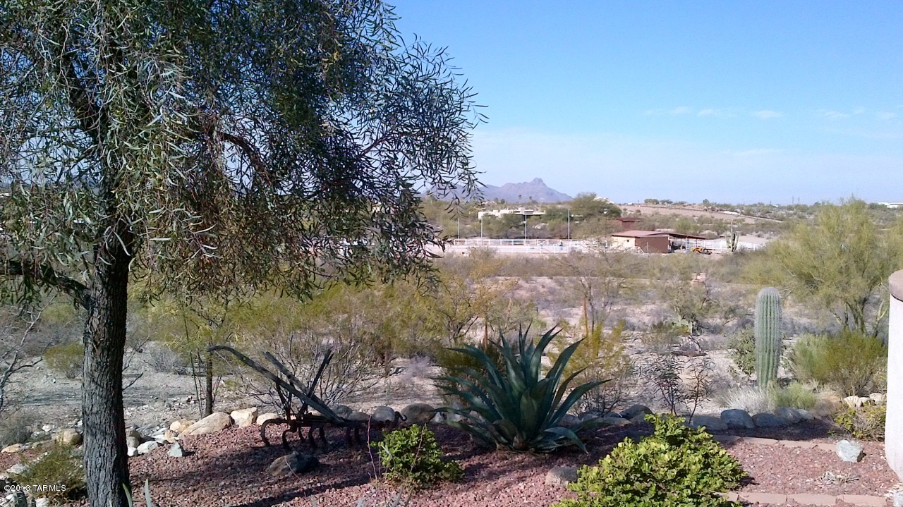 5088 North Vista Del Cerro Ranch Road Tucson, AZ 85745 - Photo 35 of 49 Gallery Image 35
