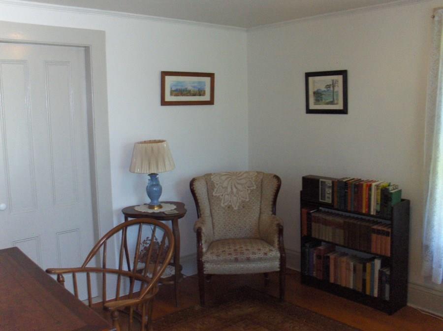 133 Marshville Road Harrington, ME 04643 - Photo 15 of 31 Den