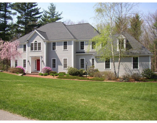 214 Newtown Road Acton, MA 01720 - Photo 1 of 6 Gallery Image 1