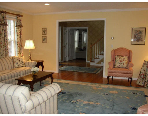 214 Newtown Road Acton, MA 01720 - Photo 4 of 6 Gallery Image 4