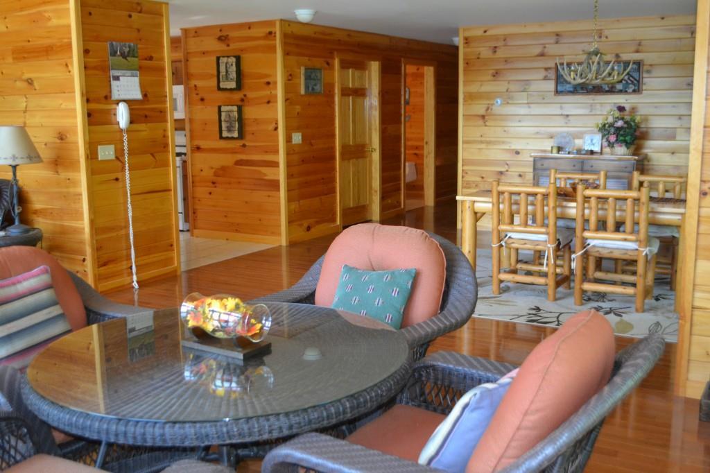 79 Bear Point Road Bowerbank, ME 04426 - Photo 17 of 35 Photo