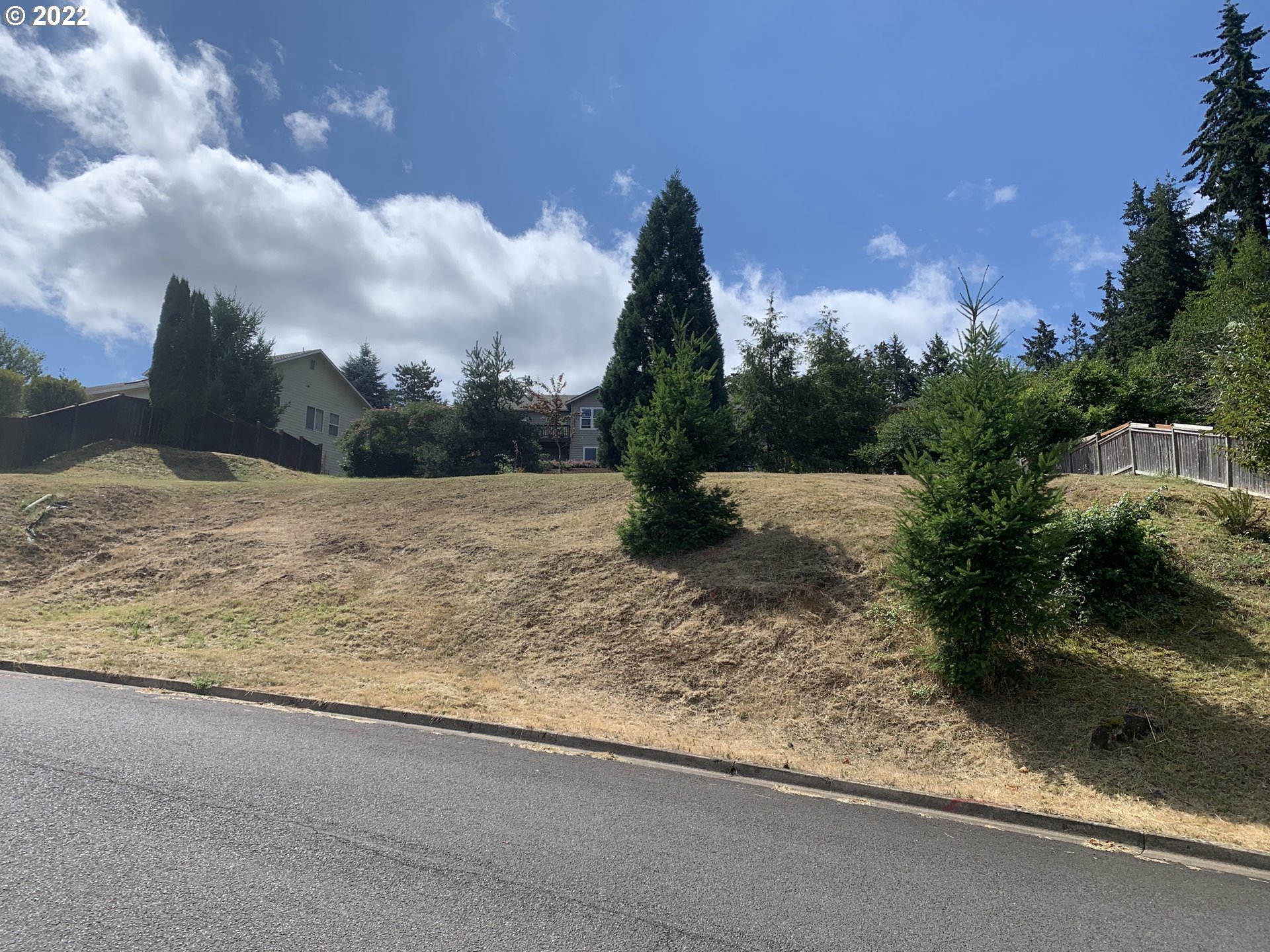 Deertrail Road, Unit 43 Eugene, OR 97405 - Photo 1 of 4 Gallery Image 1