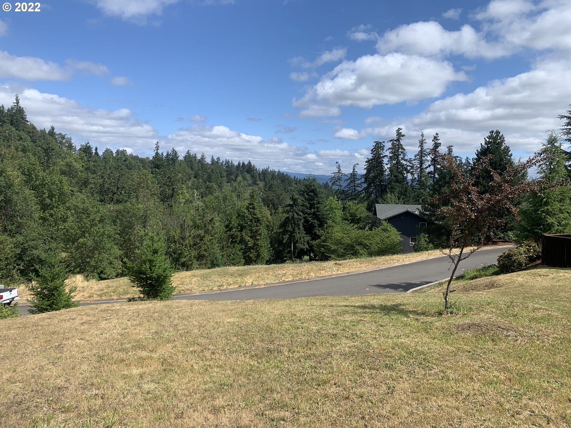 Deertrail Road, Unit 43 Eugene, OR 97405 - Photo 2 of 4 Gallery Image 2