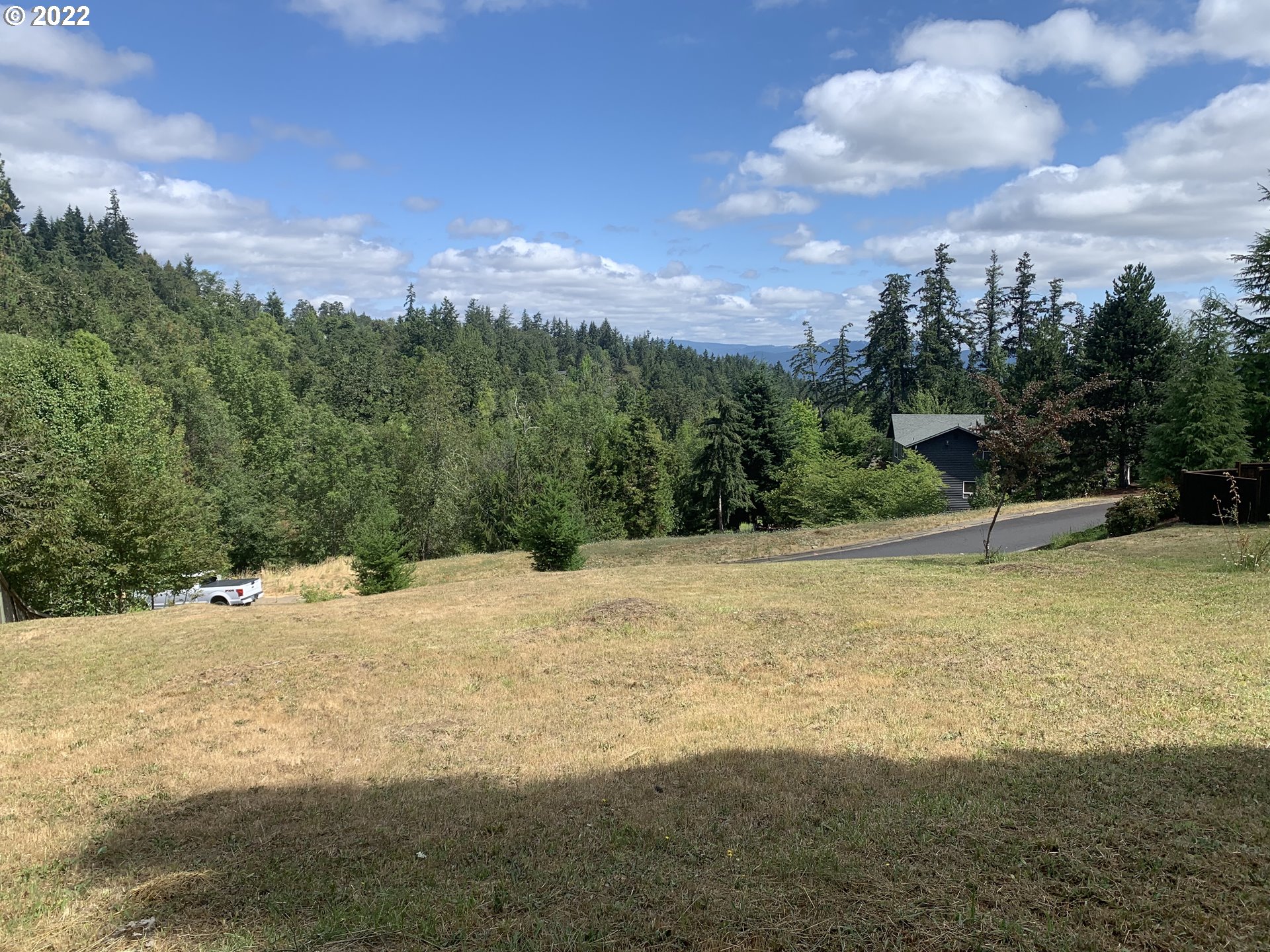 Deertrail Road, Unit 43 Eugene, OR 97405 - Photo 4 of 4 Gallery Image 4