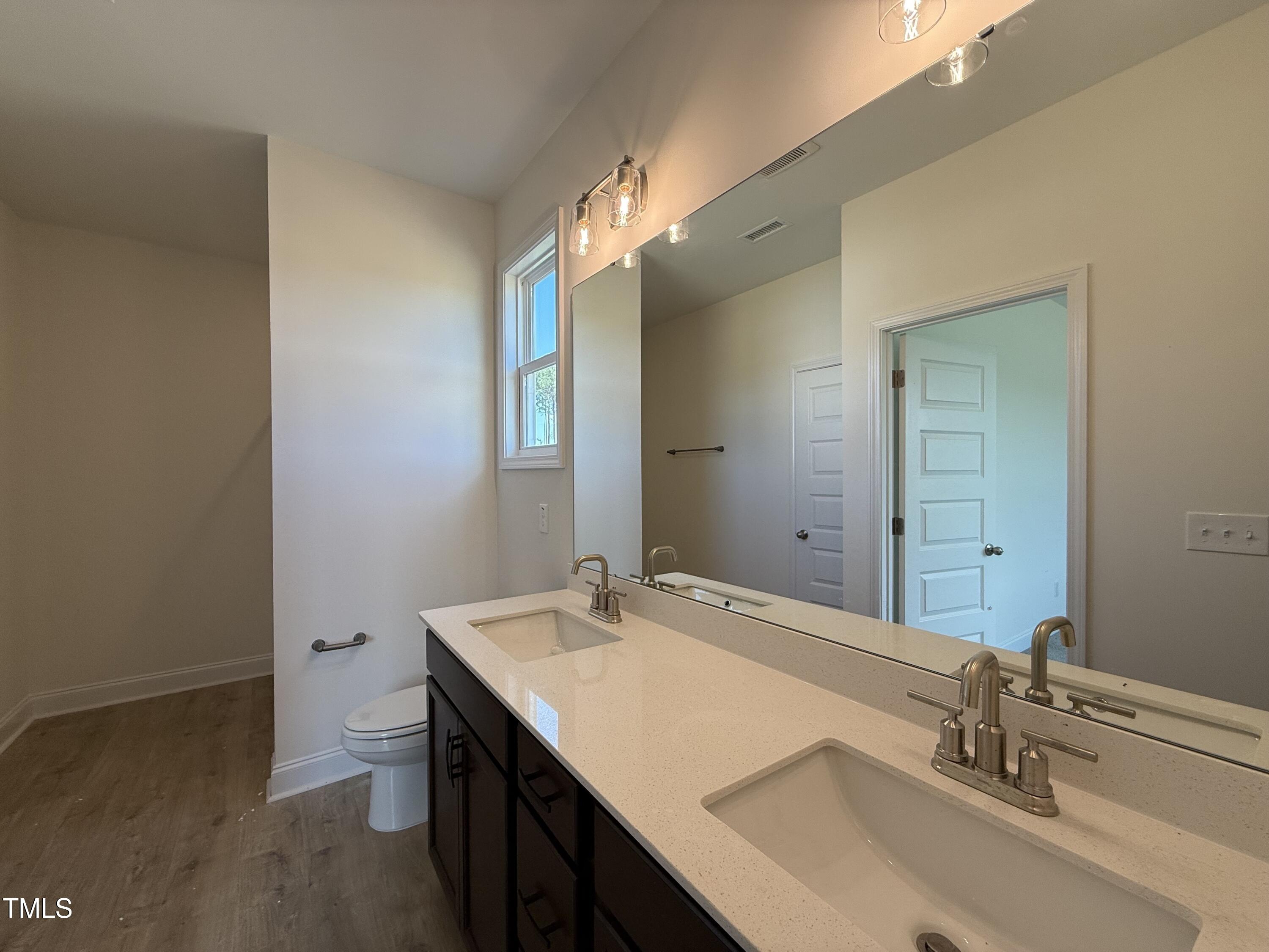 394 Springtooth Drive Zebulon, NC 27597 - Photo 7 of 13 Move In Ready!