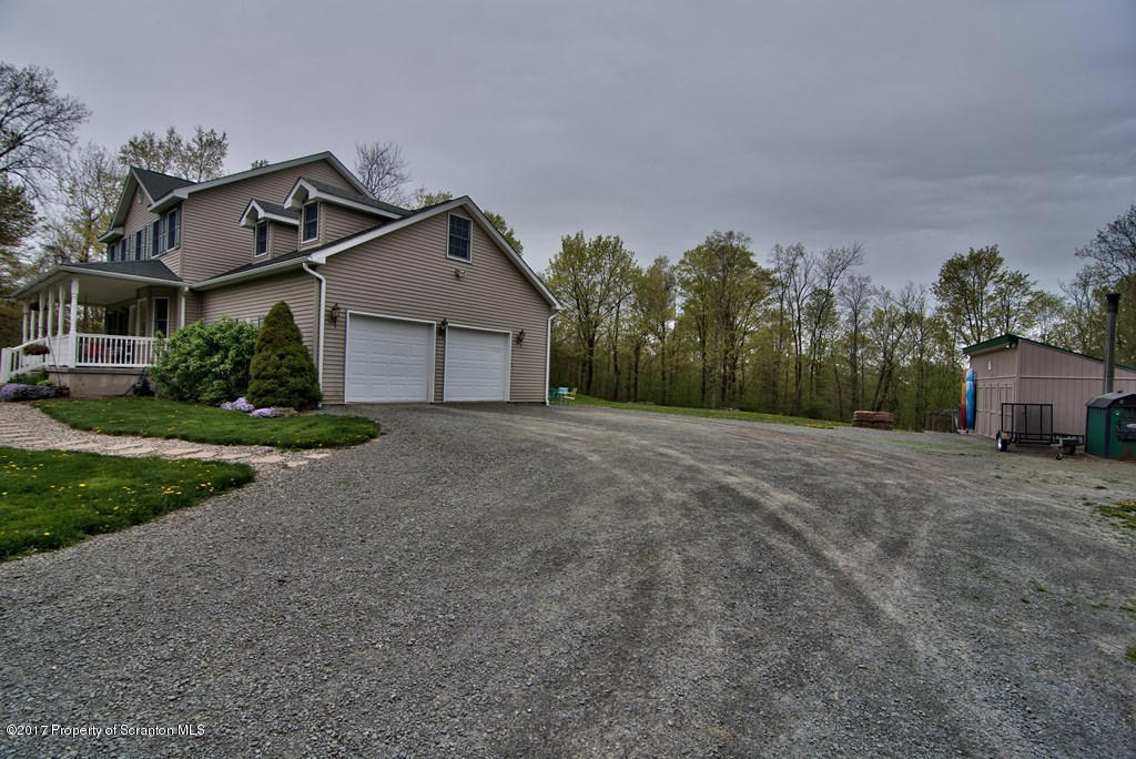 83 Johnson Hl Road Carbondale, PA 18407 - Photo 16 of 70 Gallery Image 16